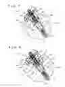 Fig. 07 - Component holding device
