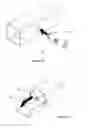 Fig. 06 - Barrel nut assembly