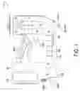 Fig. 02 - Portable fastener driving device