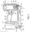 Fig. 04 - Portable fastener driving device