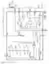 Fig. 33 - Portable fastener driving device