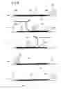 Fig. 07 - Apparatus for forming hardback book cover