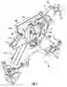 Fig. 02 - Side recovery system for a vehicle