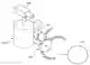 Fig. 01 - Robot, robot hand, and method of controlling robot hand