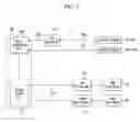 Fig. 04 - Robot, robot hand, and method of controlling robot hand