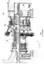 Fig. 02 - Systems and methods for modifying modal vibration associated with a turbine