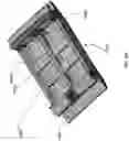 Fig. 09 - Systems and methods for modifying modal vibration associated with a turbine