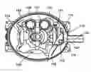 Fig. 01 - HERMETIC TYPE COMPRESSOR