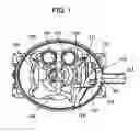 Fig. 02 - HERMETIC TYPE COMPRESSOR