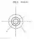Fig. 06 - HERMETIC TYPE COMPRESSOR