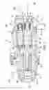 Fig. 02 - Compressor unloading valve