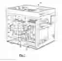 Fig. 02 - Compressible Transparent Sealing for Open Microplates