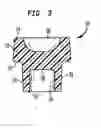 Fig. 04 - Collection container assembly with nanocomposite barrier coating
