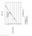Fig. 22 - Collection container assembly with nanocomposite barrier coating
