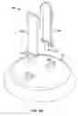 Fig. 10 - Sample container holder