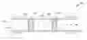 Fig. 01 - ILLUMINATION UNIT FOR LIQUID DISINFECTION SYSTEMS