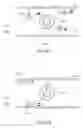 Fig. 08 - ILLUMINATION UNIT FOR LIQUID DISINFECTION SYSTEMS