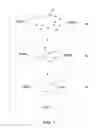 Fig. 02 - Composite article and related method