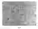 Fig. 08 - Catalyst for generating oxidized mercury for testing mercury continuous emission monitors (CEM)