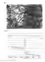 Fig. 06 - Method for Production of Carbon Nanotube and Method for Purification of the Same