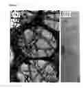 Fig. 09 - Method for Production of Carbon Nanotube and Method for Purification of the Same