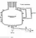 Fig. 02 - MICRO-DOMAIN GRAPHITIC MATERIALS AND METHOD FOR PRODUCING SAME