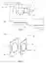Fig. 02 - Apparatus and method for functional neurological screening with adjustable spaced collimator plates