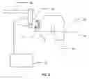 Fig. 06 - Apparatus and method for functional neurological screening with adjustable spaced collimator plates
