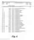 Fig. 06 - AGENT, COMPOSITION AND METHOD