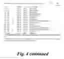 Fig. 07 - AGENT, COMPOSITION AND METHOD