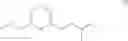 Fig. 02 - Oxathiane derivative as perfuming ingredient