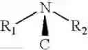 Fig. 02 - PEG LINKER COMPOUNDS AND BIOLOGICALLY ACTIVE CONJUGATES THEREOF