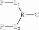 Fig. 03 - PEG LINKER COMPOUNDS AND BIOLOGICALLY ACTIVE CONJUGATES THEREOF