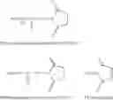 Fig. 04 - PEG LINKER COMPOUNDS AND BIOLOGICALLY ACTIVE CONJUGATES THEREOF