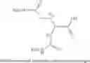 Fig. 06 - PEG LINKER COMPOUNDS AND BIOLOGICALLY ACTIVE CONJUGATES THEREOF