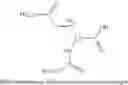 Fig. 07 - PEG LINKER COMPOUNDS AND BIOLOGICALLY ACTIVE CONJUGATES THEREOF