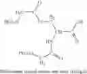 Fig. 08 - PEG LINKER COMPOUNDS AND BIOLOGICALLY ACTIVE CONJUGATES THEREOF