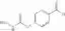 Fig. 22 - PEG LINKER COMPOUNDS AND BIOLOGICALLY ACTIVE CONJUGATES THEREOF