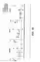 Fig. 08 - Method to modulate hematopoietic stem cell growth