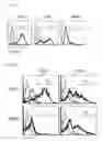 Fig. 04 - METHODS FOR ENHANCING INNATE AND ADAPTIVE IMMUNITY AND ANTIGEN IMMUNOGENICITY