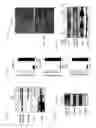 Fig. 02 - Regenerating and enhancing development of muscle tissue
