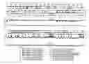Fig. 01 - Calcium-sensing receptor 2 (CaR2) and methods for using