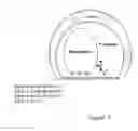 Fig. 07 - Methods of inhibiting the PSGL-1-mediated adhesion and chemokine-mediated migration with PSGL-1-specific antibodies