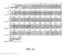 Fig. 07 - METHODS AND COMPOSITIONS FOR TREATING INFLUENZA