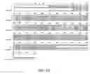 Fig. 09 - METHODS AND COMPOSITIONS FOR TREATING INFLUENZA