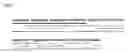 Fig. 07 - NOVEL SNAKE TOXIN
