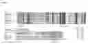 Fig. 08 - NOVEL SNAKE TOXIN