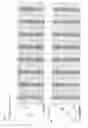 Fig. 09 - Immune privileged and modulatory progenitor cells