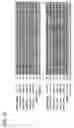 Fig. 02 - EPITOPE SEQUENCES