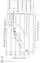 Fig. 15 - EPITOPE SEQUENCES